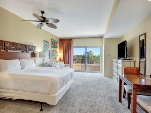 5002 S Sandestin Boulevard, UNIT 6225, Miramar Beach, FL 32550