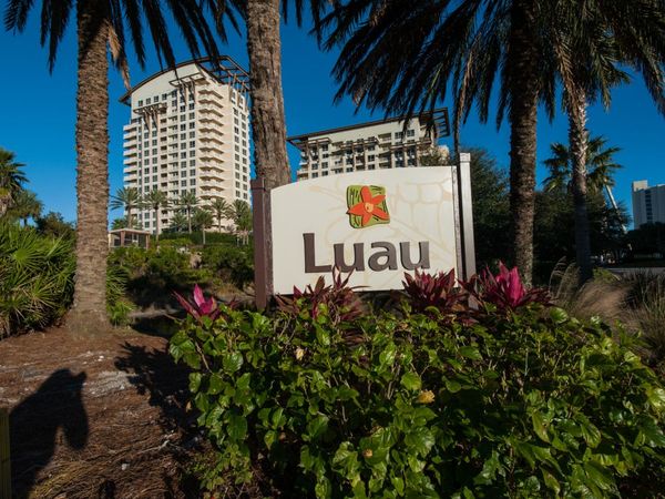 5002 S Sandestin Boulevard, UNIT 6227, Miramar Beach, FL 32550