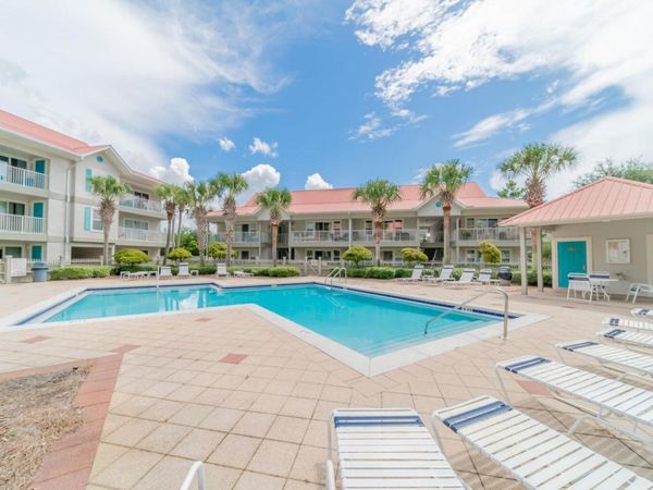 82 Sugar Sand Lane, UNIT C3, Santa Rosa Beach, FL 32459