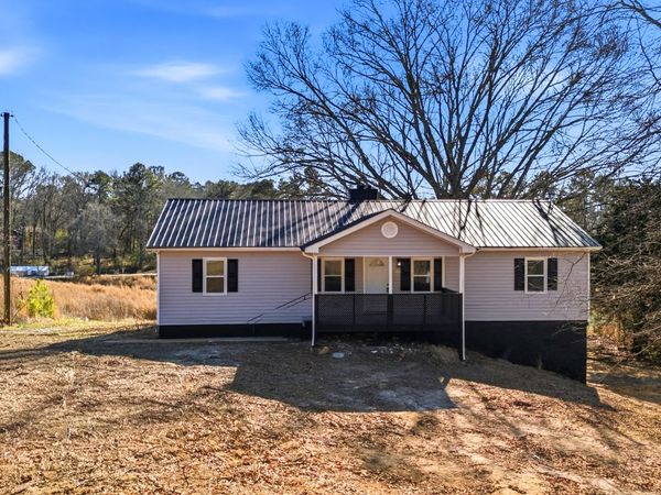 1781 Brooks Road, Dacula, GA 30019