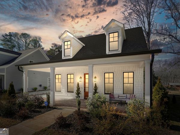 107 Robinhood A Drive, Woodstock, GA 30188