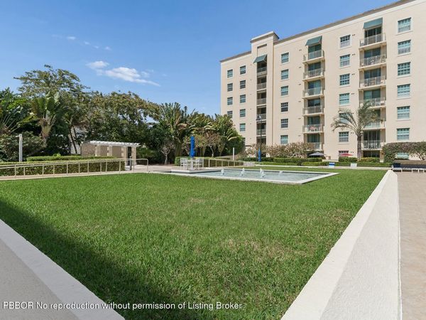 610 Clematis Street, Unit 209, West Palm Beach, FL 33401