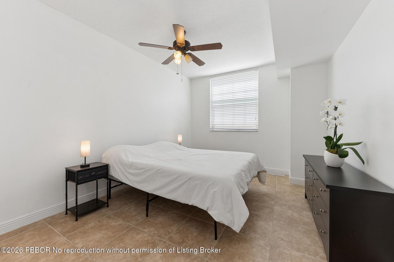 610 Clematis Street, Unit 209, West Palm Beach, FL 33401 Photo