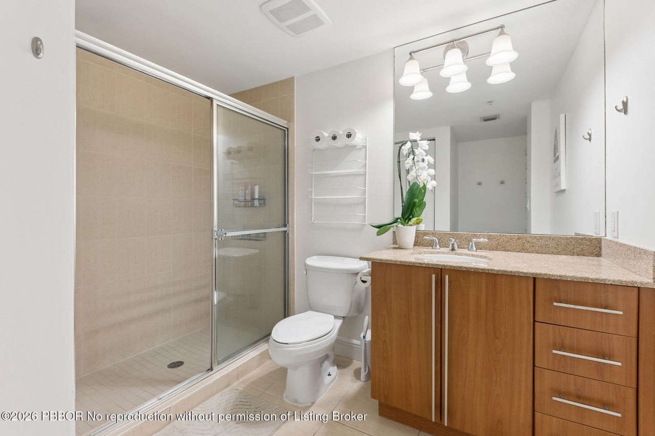 610 Clematis Street, Unit 209, West Palm Beach, FL 33401 Photo