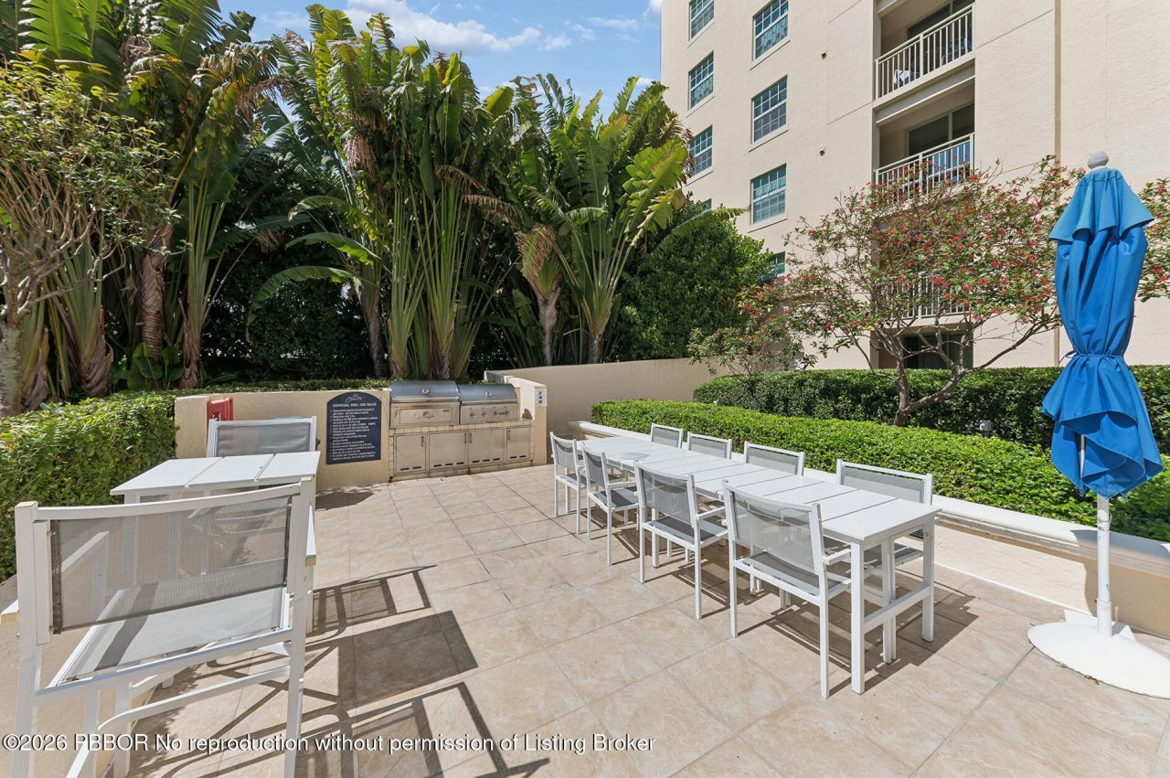 610 Clematis Street, Unit 209, West Palm Beach, FL 33401 Photo