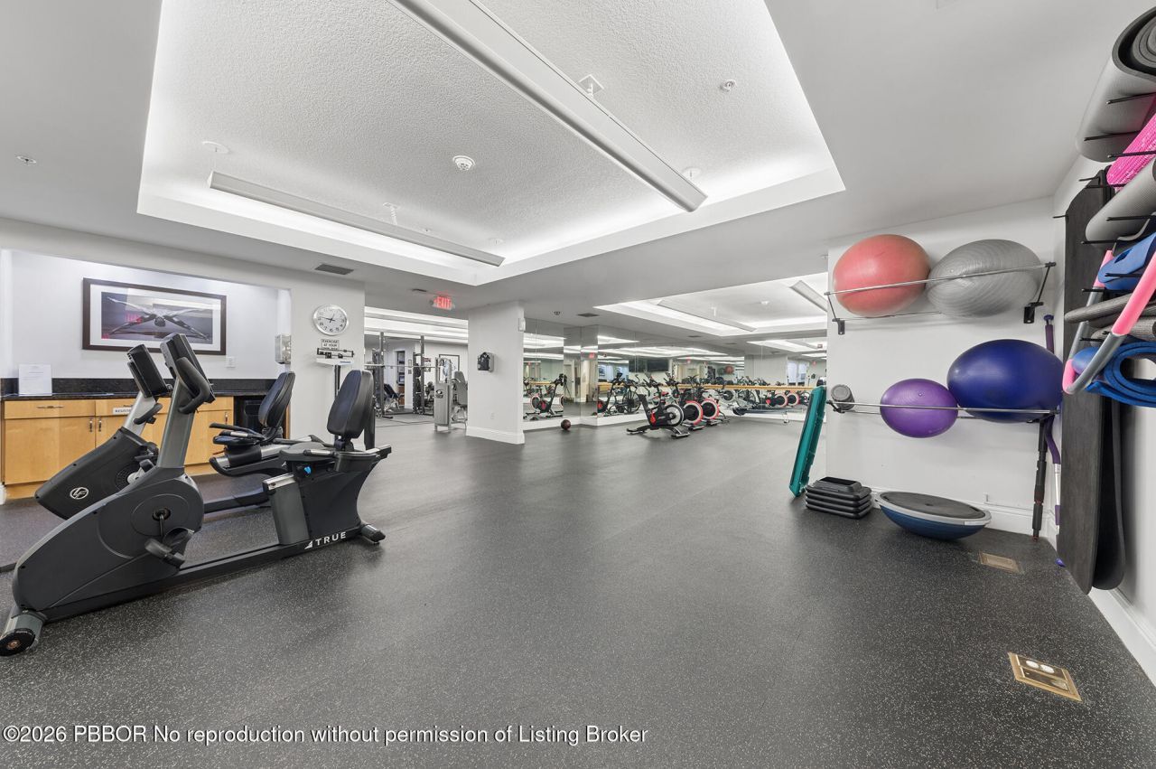 610 Clematis Street, Unit 209, West Palm Beach, FL 33401 Photo