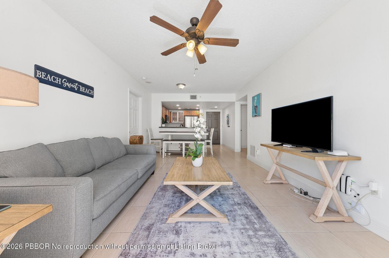 610 Clematis Street, Unit 209, West Palm Beach, FL 33401 Photo