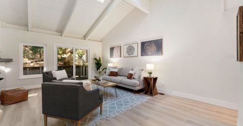 321 Ski Way, Incline Village, NV 89451 Photo