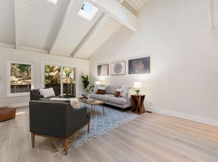 321 Ski Way, Incline Village, NV 89451 Photo