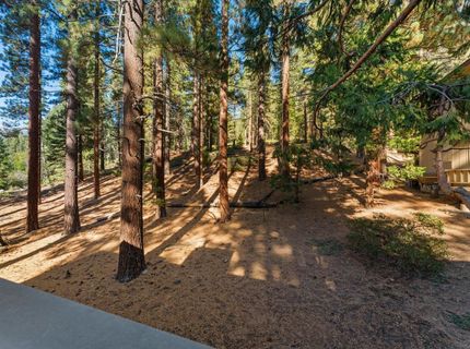 321 Ski Way, Incline Village, NV 89451 Photo