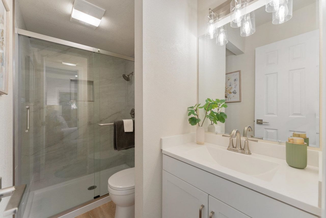 321 Ski Way, Incline Village, NV 89451 Photo