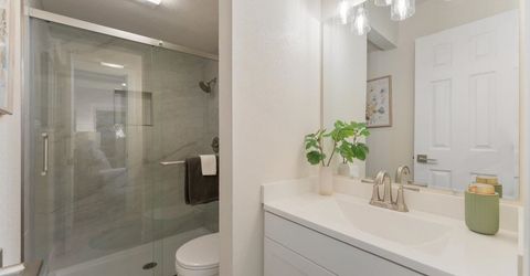 321 Ski Way, Incline Village, NV 89451 Photo