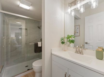 321 Ski Way, Incline Village, NV 89451 Photo