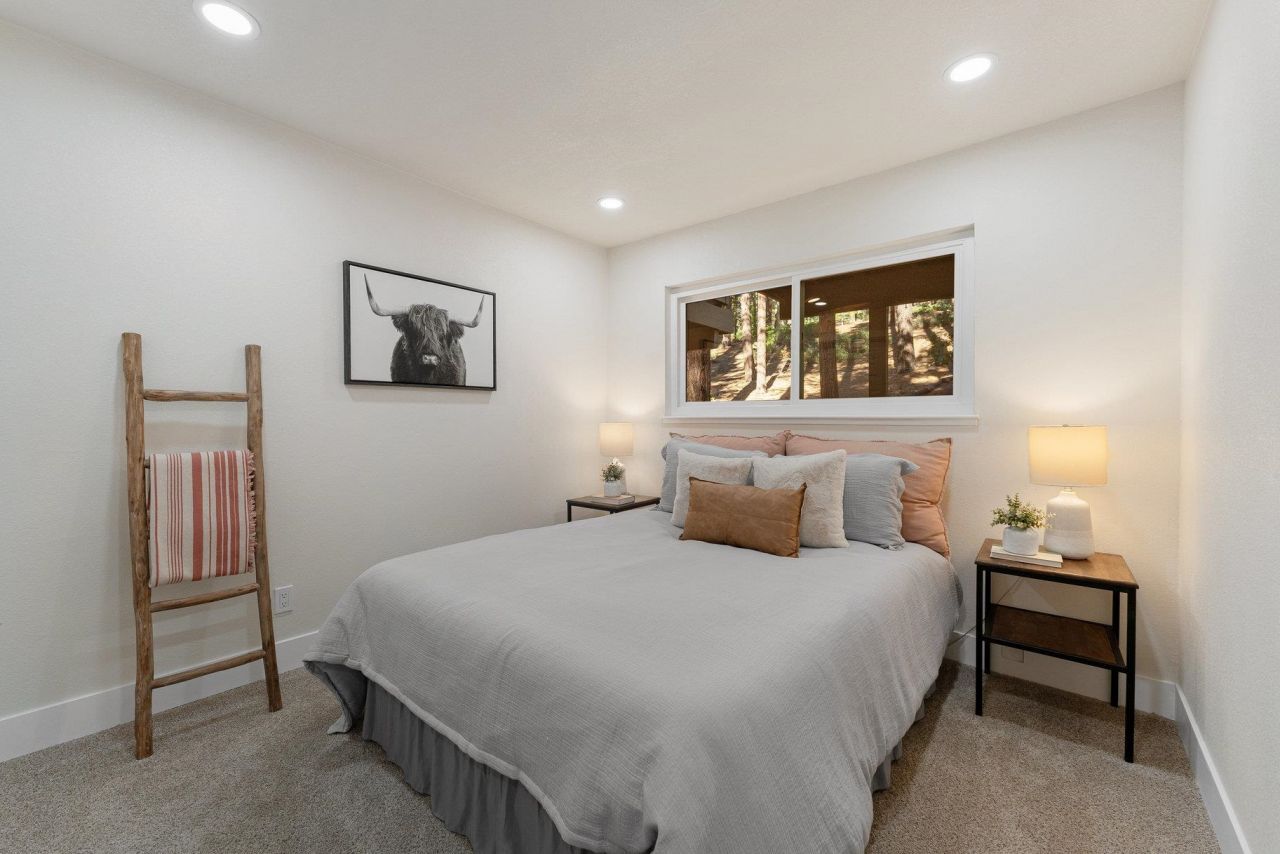 321 Ski Way, Incline Village, NV 89451 Photo