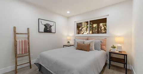 321 Ski Way, Incline Village, NV 89451 Photo