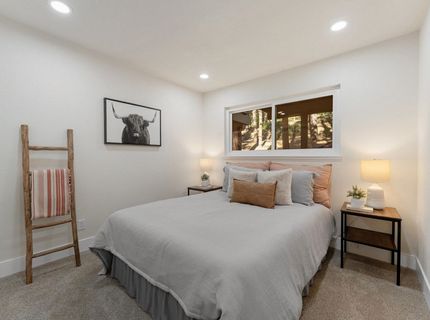 321 Ski Way, Incline Village, NV 89451 Photo