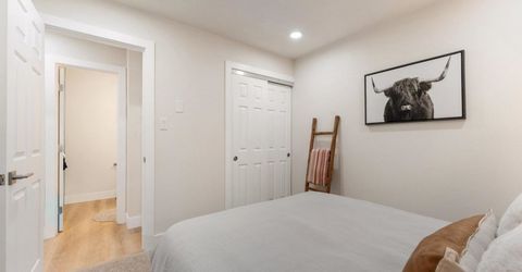 321 Ski Way, Incline Village, NV 89451 Photo