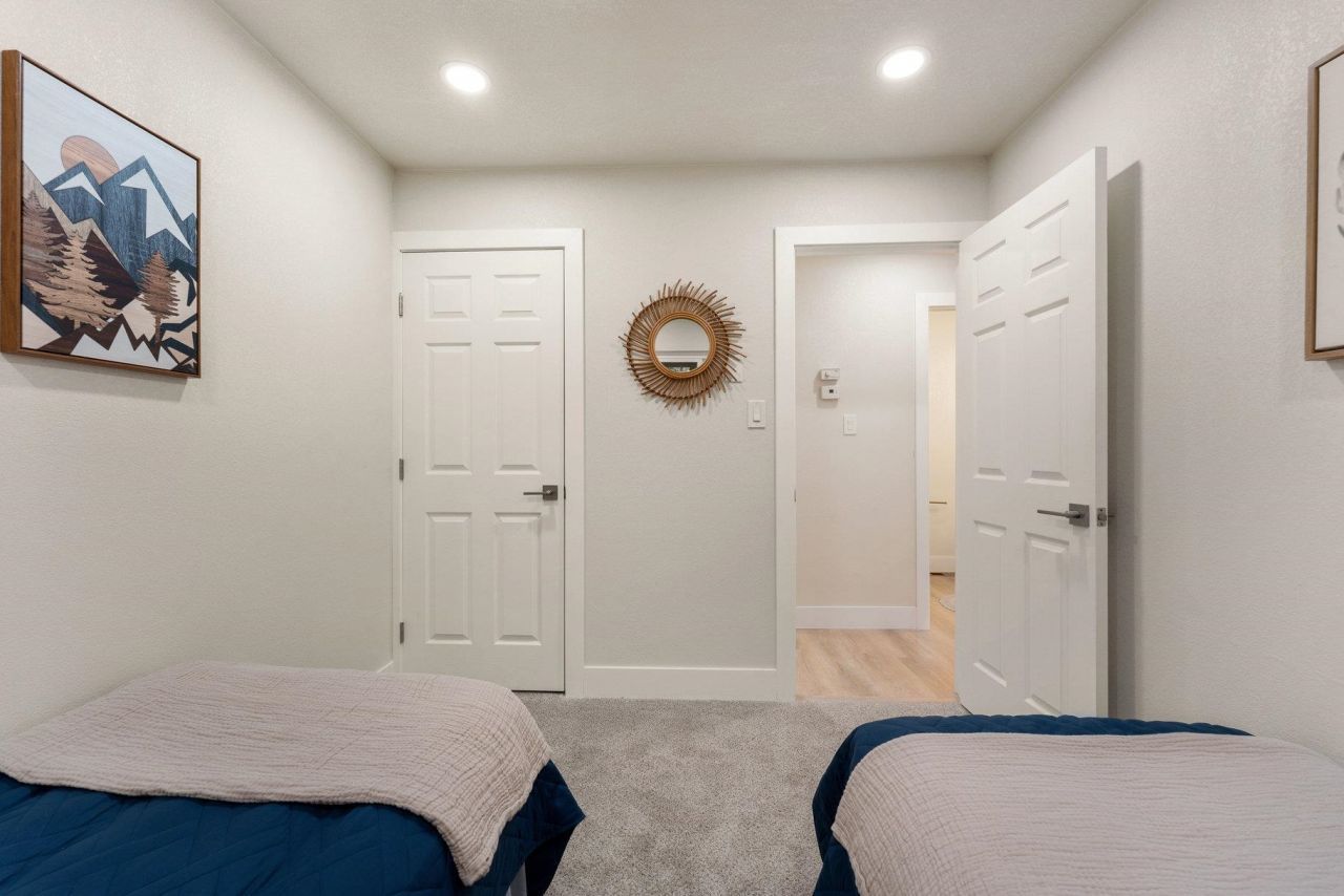 321 Ski Way, Incline Village, NV 89451 Photo