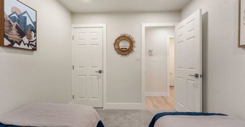 321 Ski Way, Incline Village, NV 89451 Photo