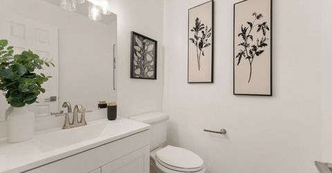 321 Ski Way, Incline Village, NV 89451 Photo