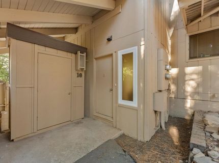 321 Ski Way, Incline Village, NV 89451 Photo