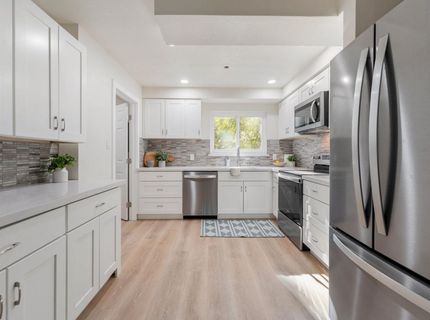 321 Ski Way, Incline Village, NV 89451 Photo