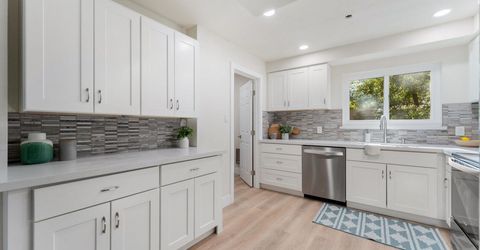 321 Ski Way, Incline Village, NV 89451 Photo