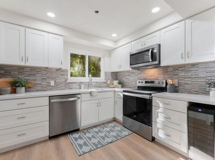 321 Ski Way, Incline Village, NV 89451 Photo