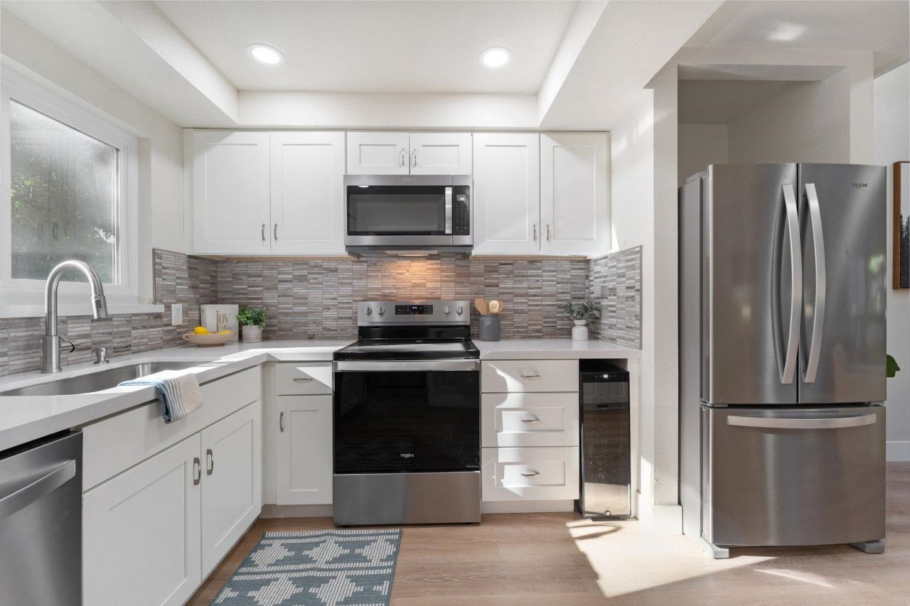 321 Ski Way, Incline Village, NV 89451 Photo