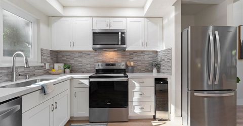 321 Ski Way, Incline Village, NV 89451 Photo