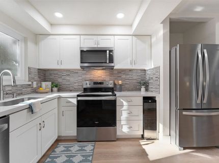 321 Ski Way, Incline Village, NV 89451 Photo