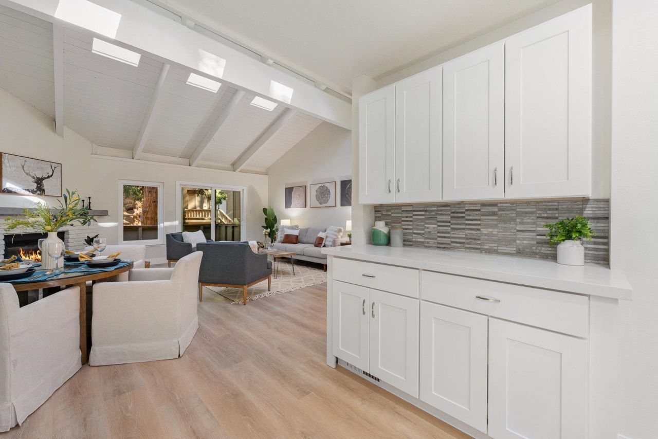 321 Ski Way, Incline Village, NV 89451 Photo