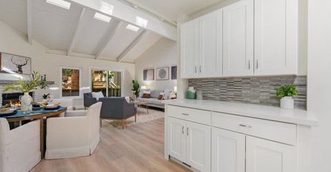 321 Ski Way, Incline Village, NV 89451 Photo