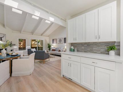 321 Ski Way, Incline Village, NV 89451 Photo