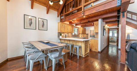 14096 Ramshorn Street, Truckee, CA 96161 Photo