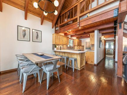 14096 Ramshorn Street, Truckee, CA 96161 Photo