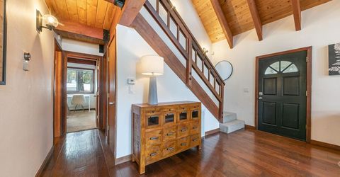 14096 Ramshorn Street, Truckee, CA 96161 Photo