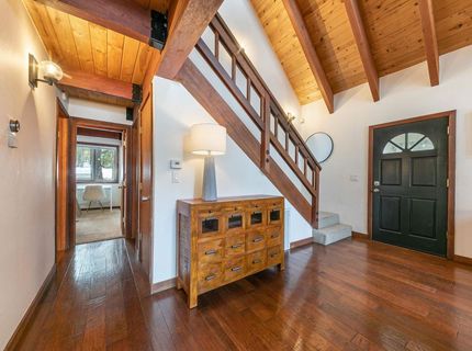 14096 Ramshorn Street, Truckee, CA 96161 Photo