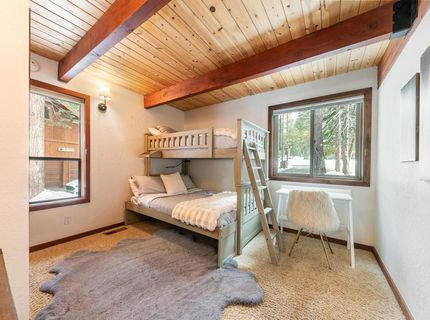 14096 Ramshorn Street, Truckee, CA 96161 Photo