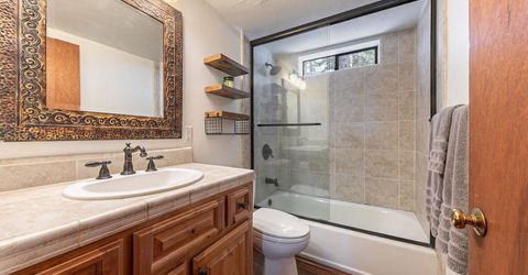 14096 Ramshorn Street, Truckee, CA 96161 Photo