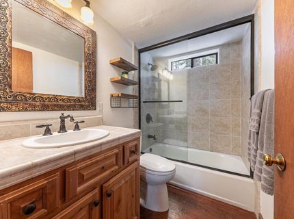 14096 Ramshorn Street, Truckee, CA 96161 Photo