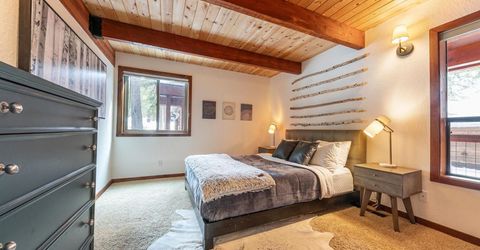 14096 Ramshorn Street, Truckee, CA 96161 Photo