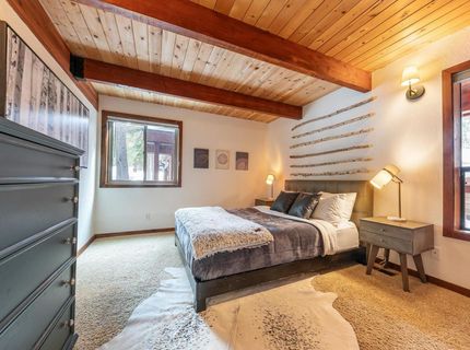 14096 Ramshorn Street, Truckee, CA 96161 Photo