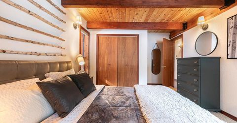 14096 Ramshorn Street, Truckee, CA 96161 Photo