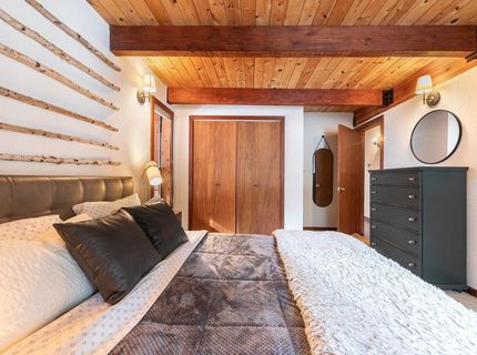 14096 Ramshorn Street, Truckee, CA 96161 Photo