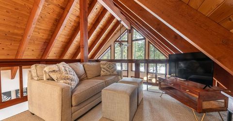 14096 Ramshorn Street, Truckee, CA 96161 Photo