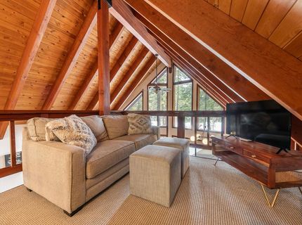 14096 Ramshorn Street, Truckee, CA 96161 Photo