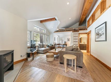 14096 Ramshorn Street, Truckee, CA 96161 Photo