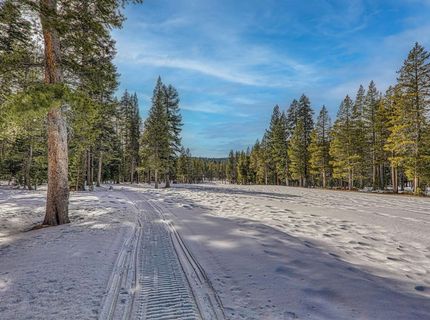 14096 Ramshorn Street, Truckee, CA 96161 Photo