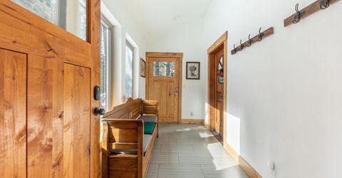 14096 Ramshorn Street, Truckee, CA 96161 Photo